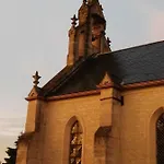 Landsted Le Grenier