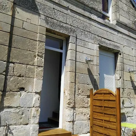 Le Grenier Les Ageux