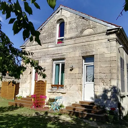 Le Grenier Les Ageux