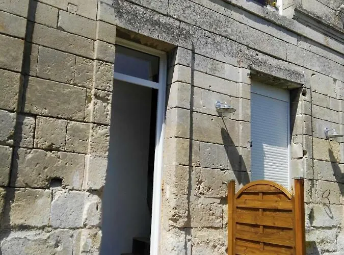 Le Grenier Les Ageux