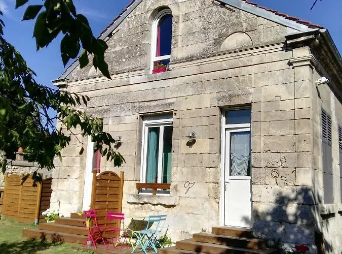 Le Grenier Les Ageux